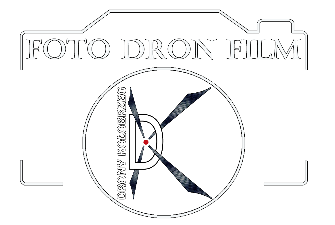 Foto Dron Film