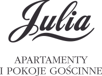 Julia pokoje - naklejka balustrada Bałtruszis1 (2)